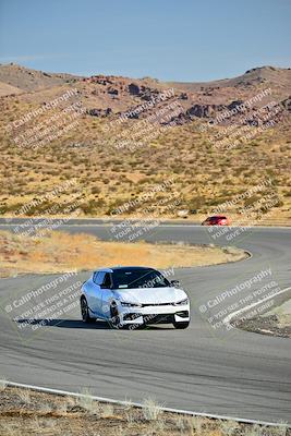 media/Feb-09-2025-Touge2Track (Sun) [[0d8e56c17a]]/Advanced/Session 2 (Turns 4 and 6)/